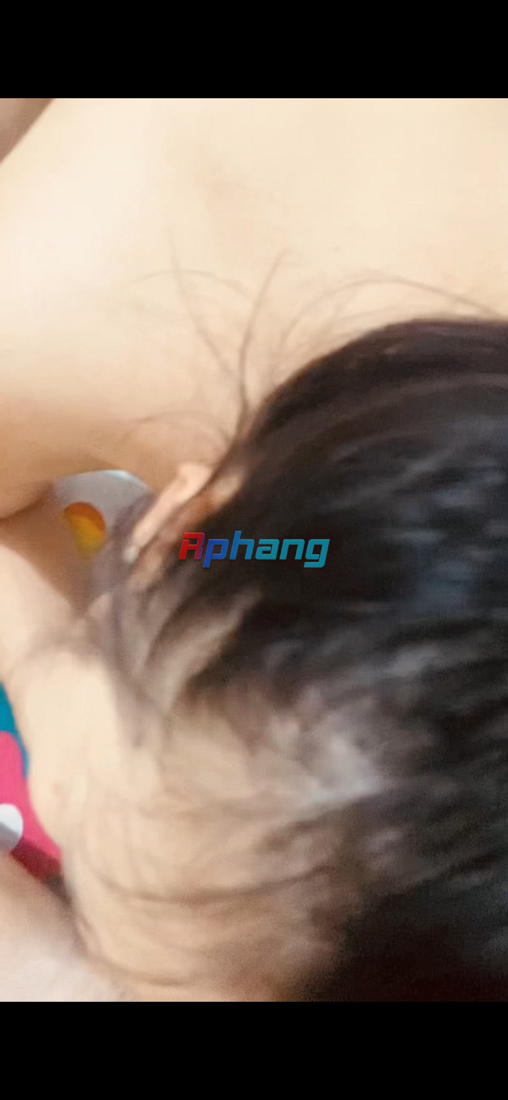 IMG_0212.png