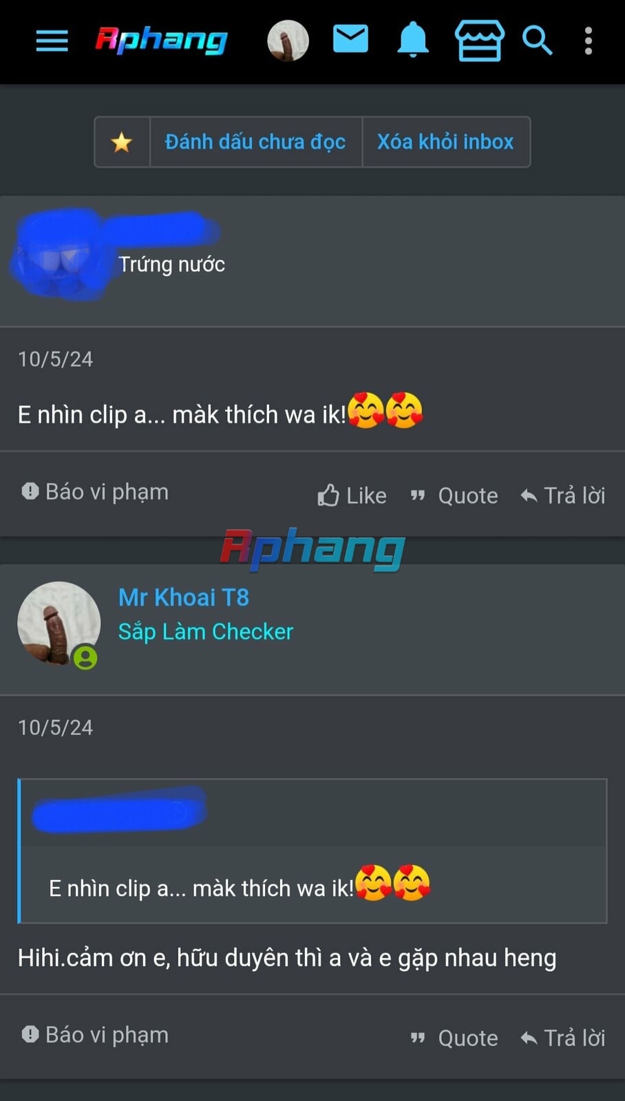 1000010751.jpg
