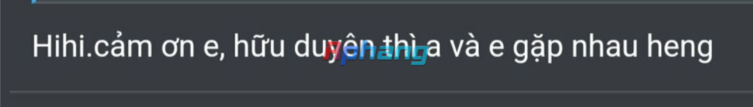 1720653091066.png