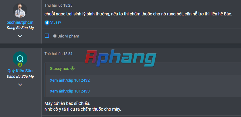 1720692528670.png