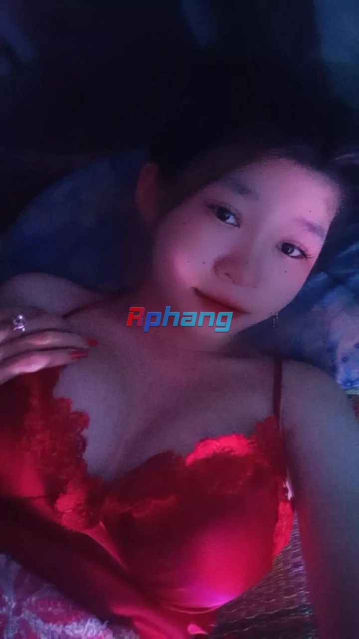 F39FF3ED-8471-476B-A1B7-19A018036B91.jpeg