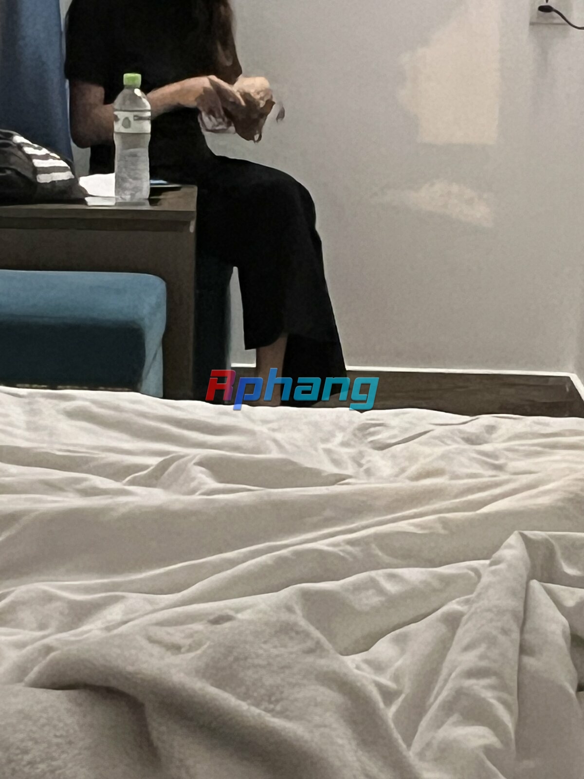 IMG_6338.jpeg