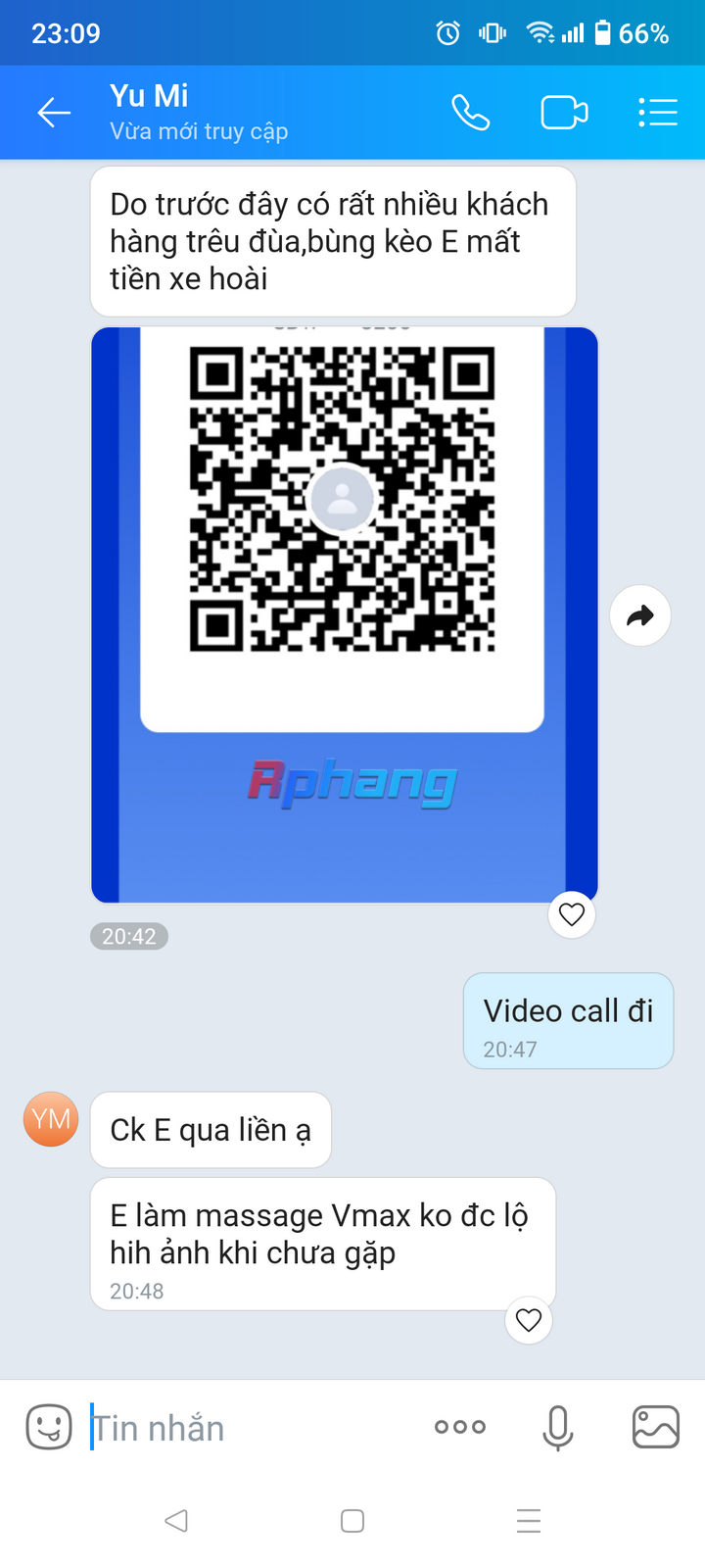1000006233.png