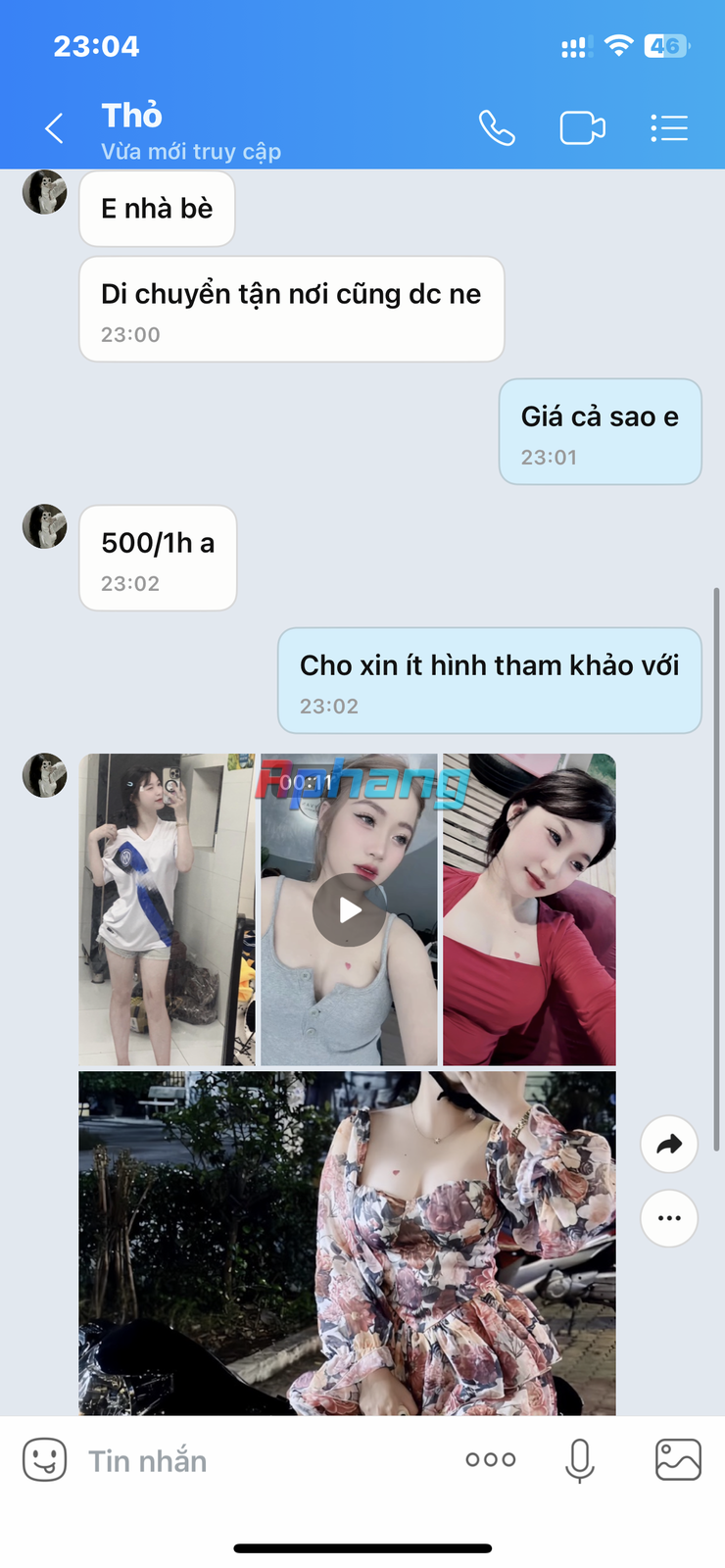IMG_2297.png