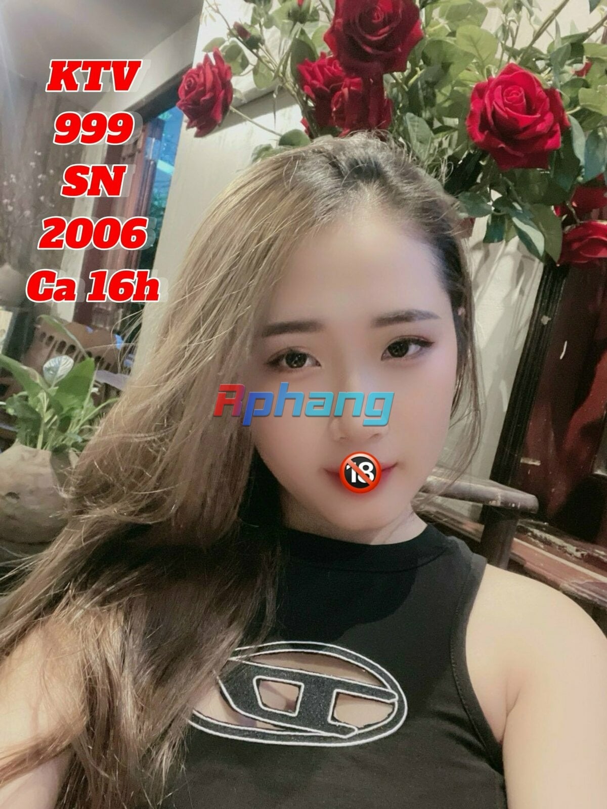0E5C1E67-29D4-4271-A9AD-344530336550.jpeg