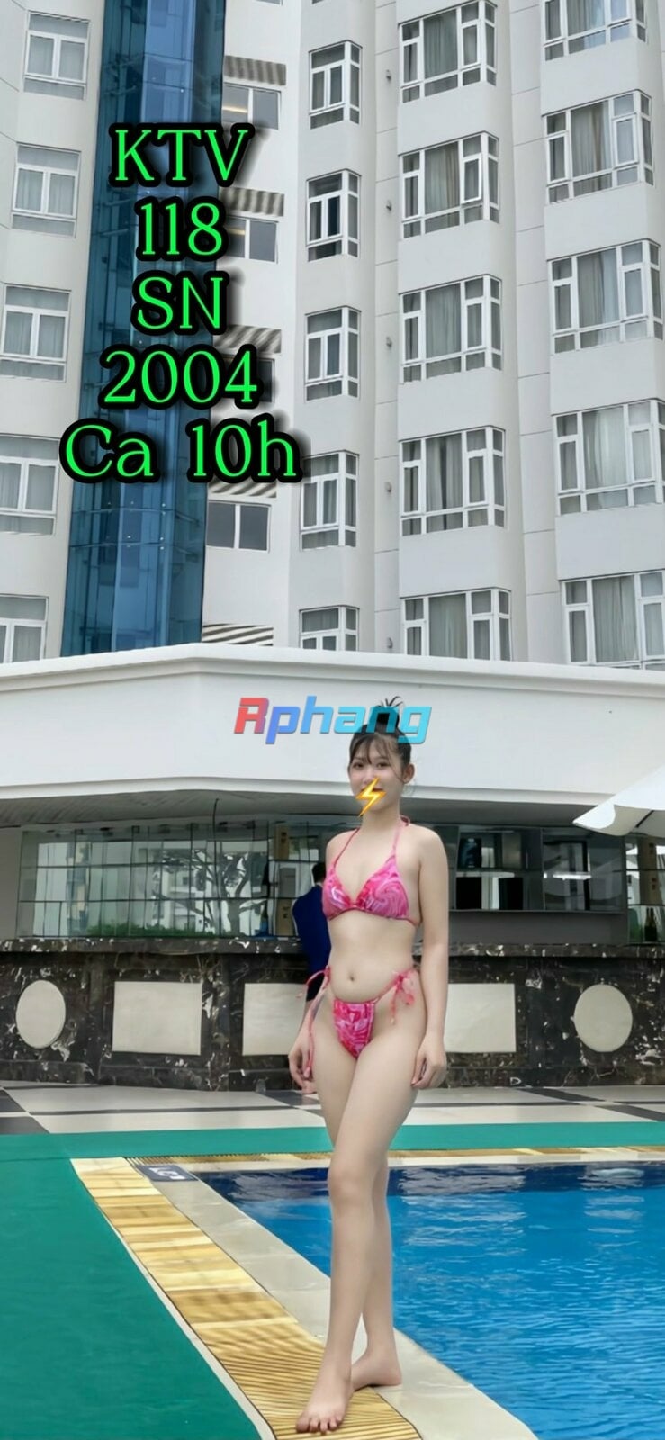 2AAA7BCD-C370-4F72-B656-6B3FB1080EE3.jpeg