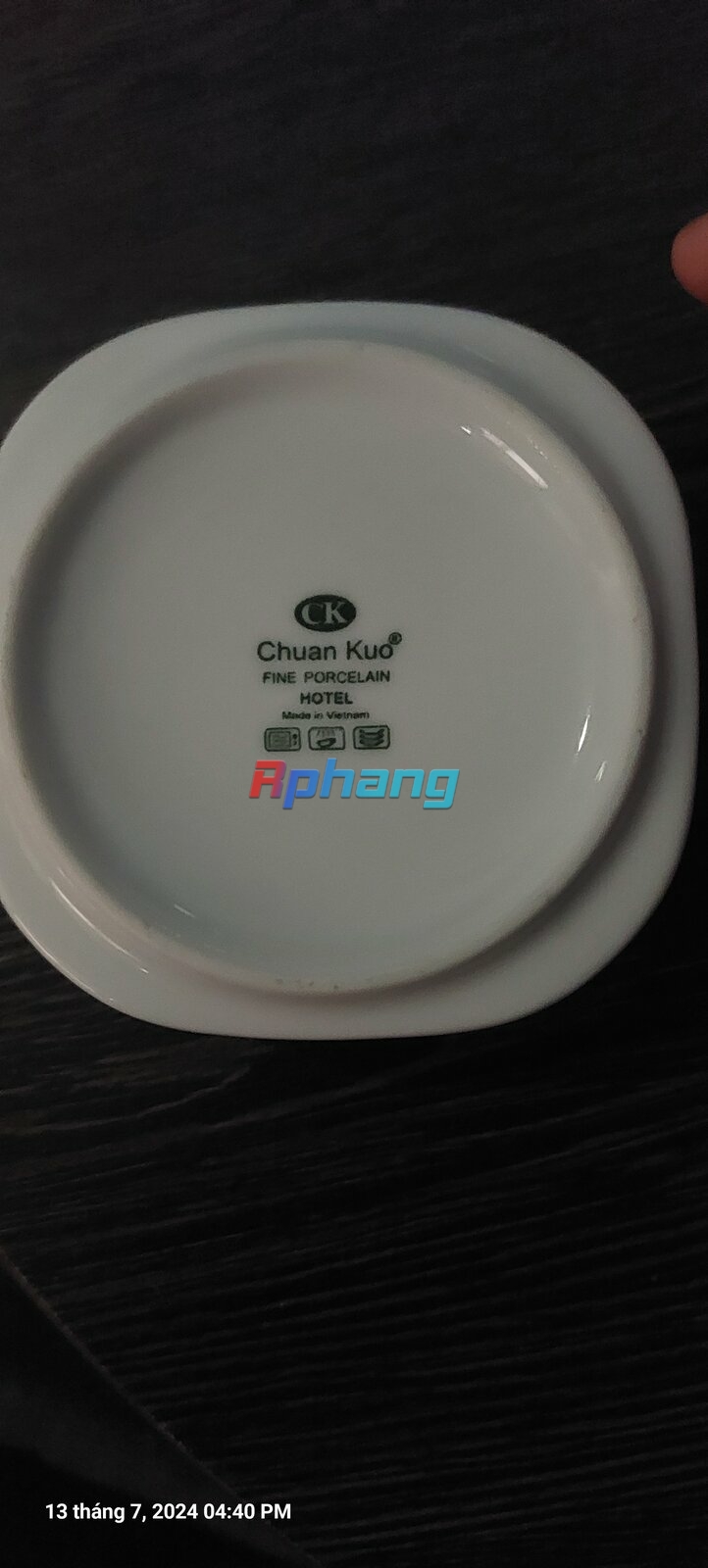 1000015109.jpg