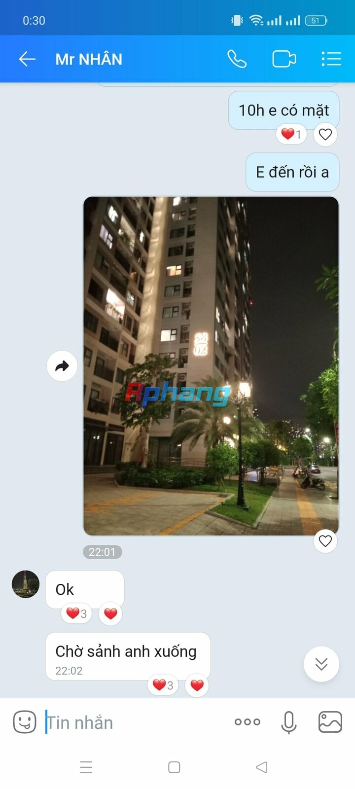 1000001533.jpg