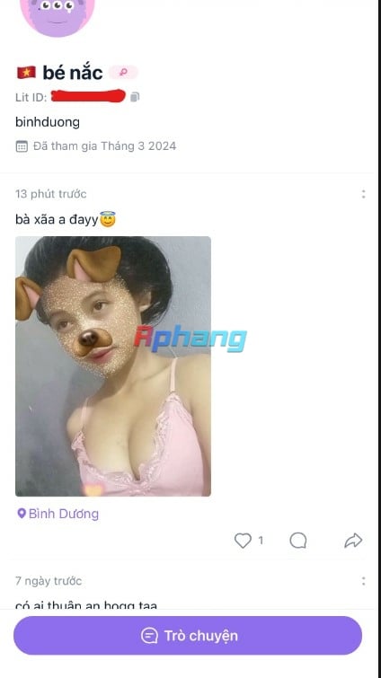 Screenshot 2024-07-15 105523.jpg