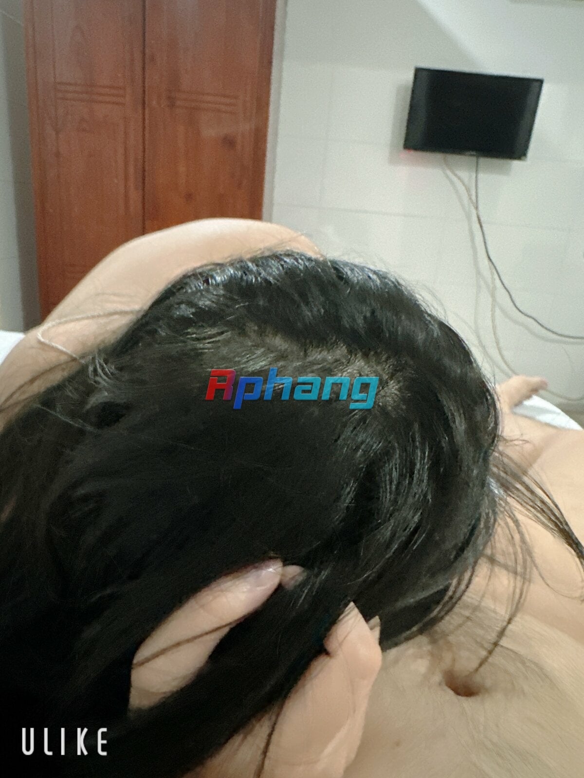 beauty_1721026304229.jpeg