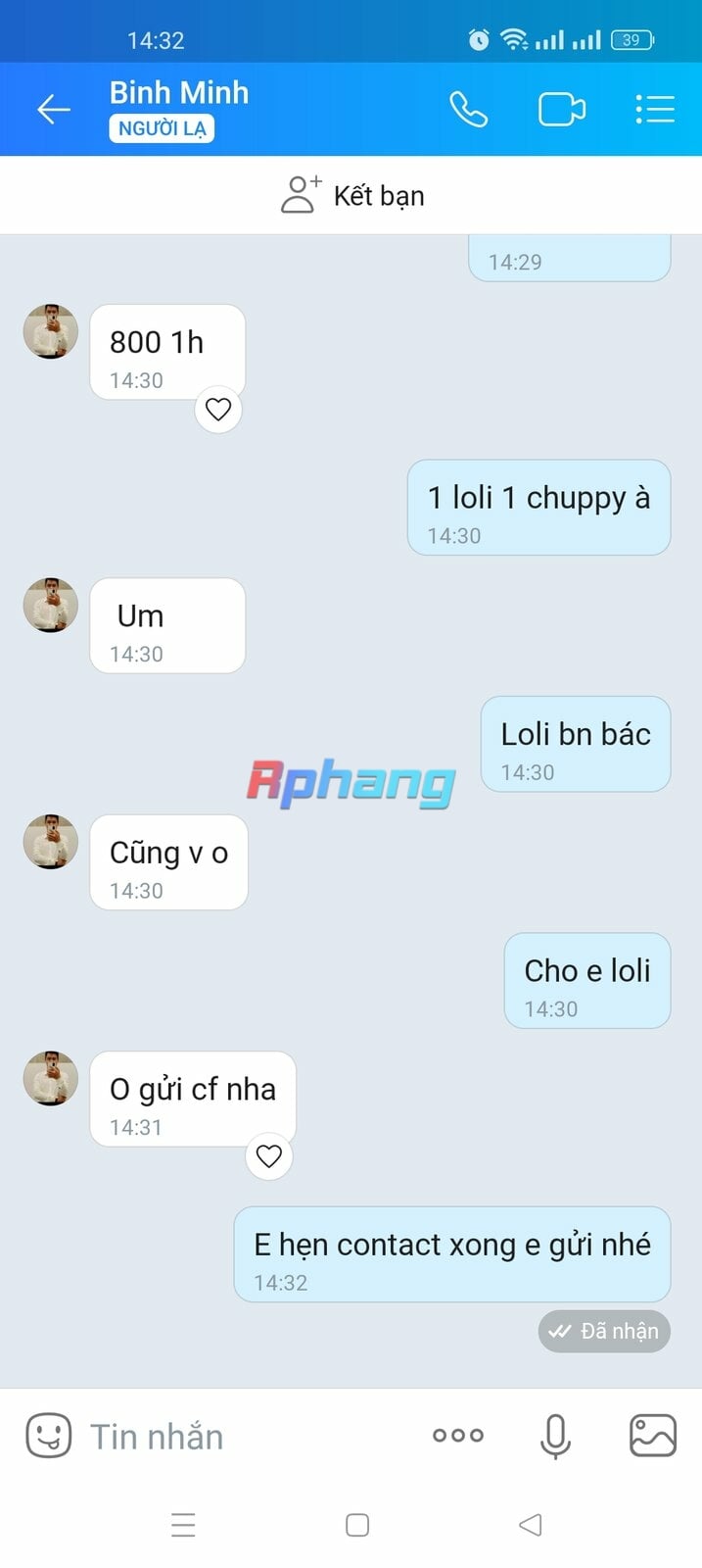 1000005019.jpg