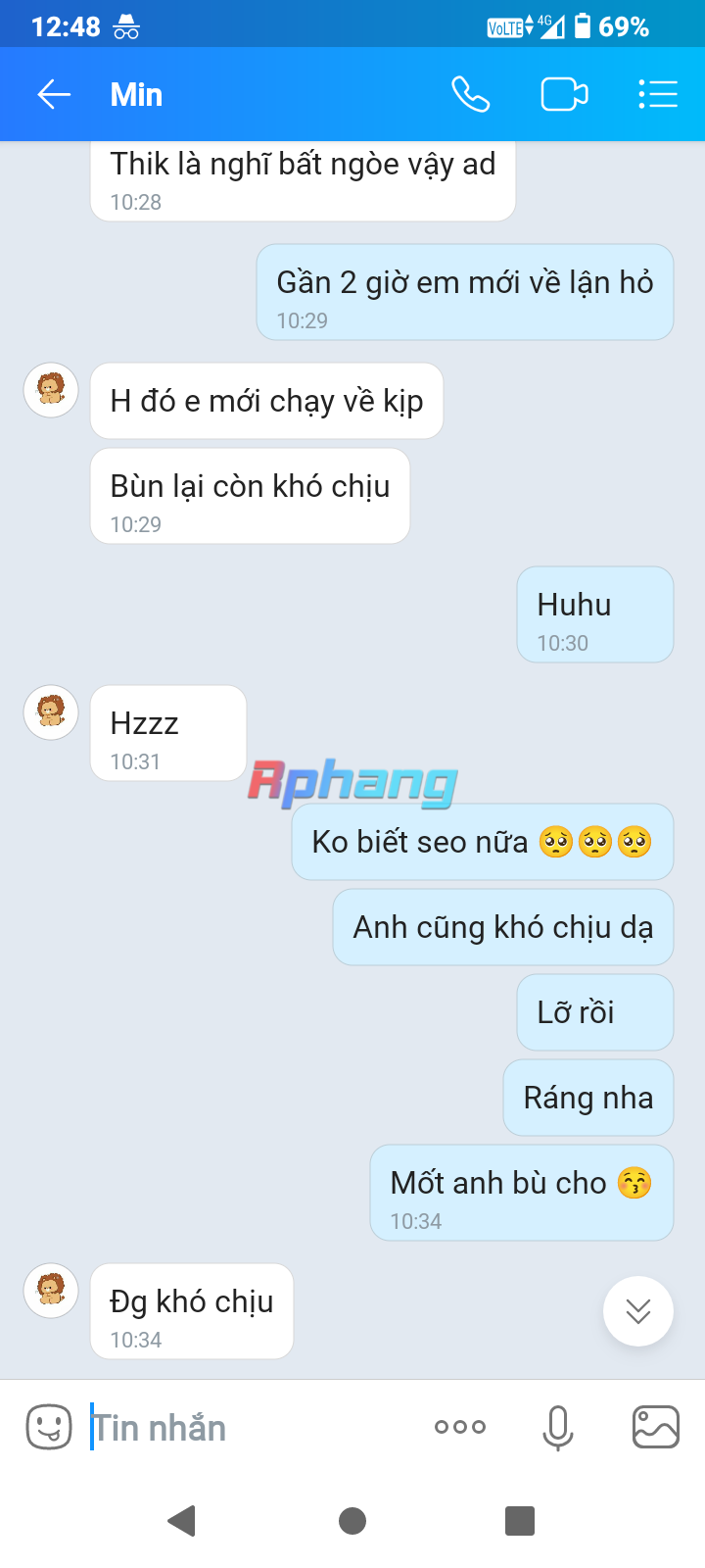 Screenshot_20240717-124817.png