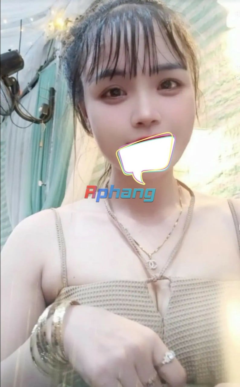 1000015720.jpg