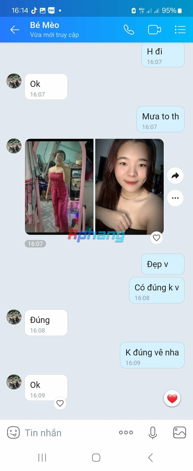 1000062868.jpg
