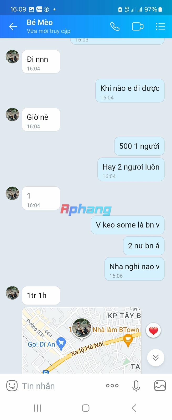 1000062867.jpg