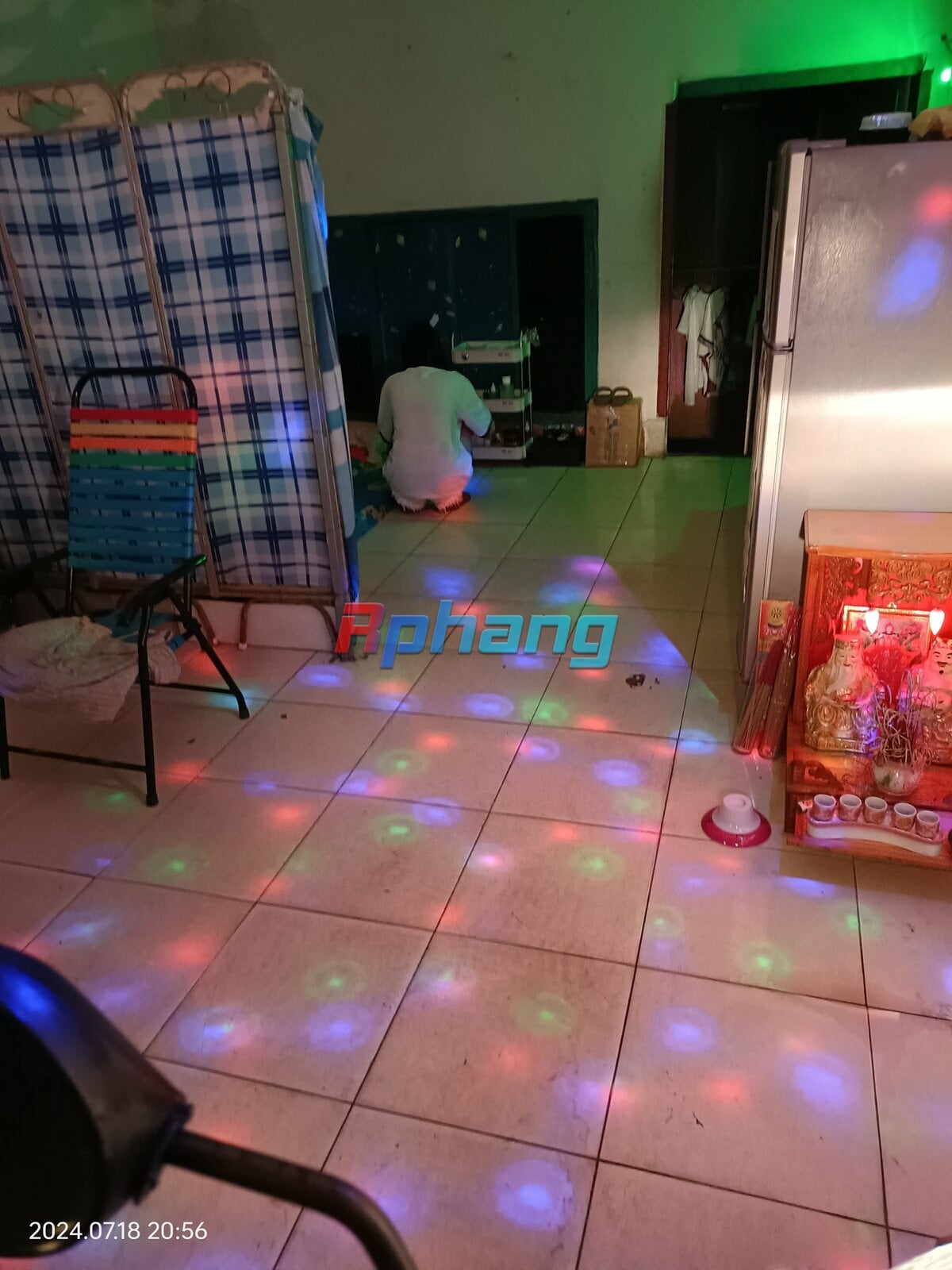 IMG20240718205627.jpg