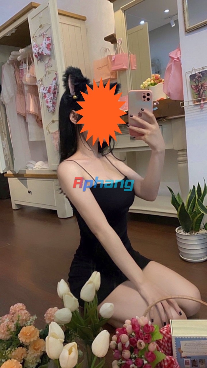 aa.jpg
