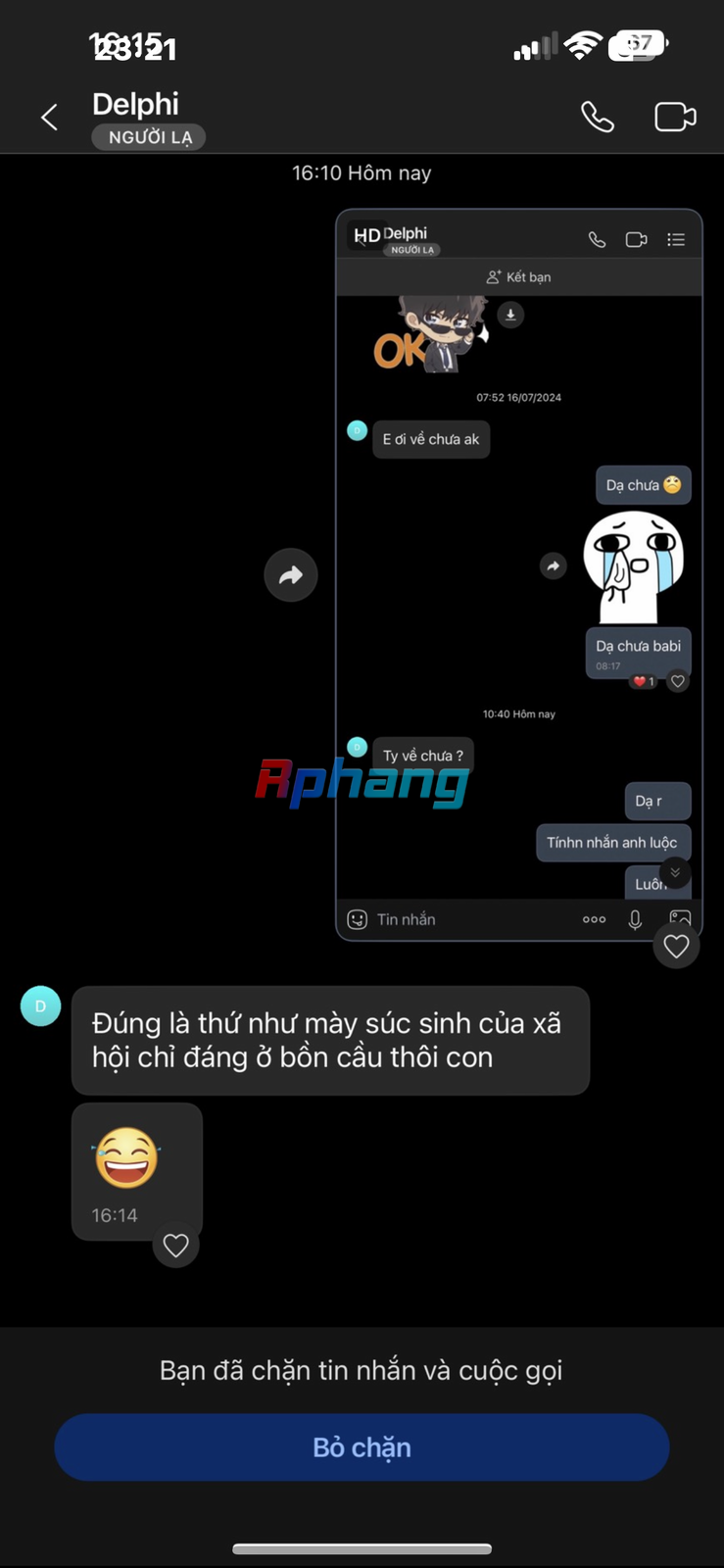 IMG_0666.png
