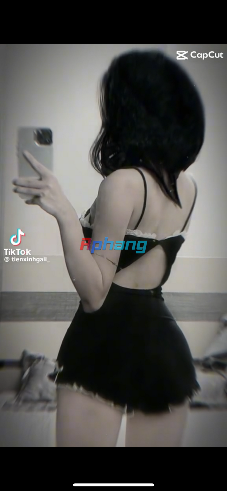 IMG_0301.png