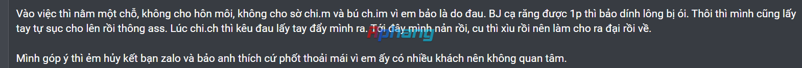 1721422696845.png