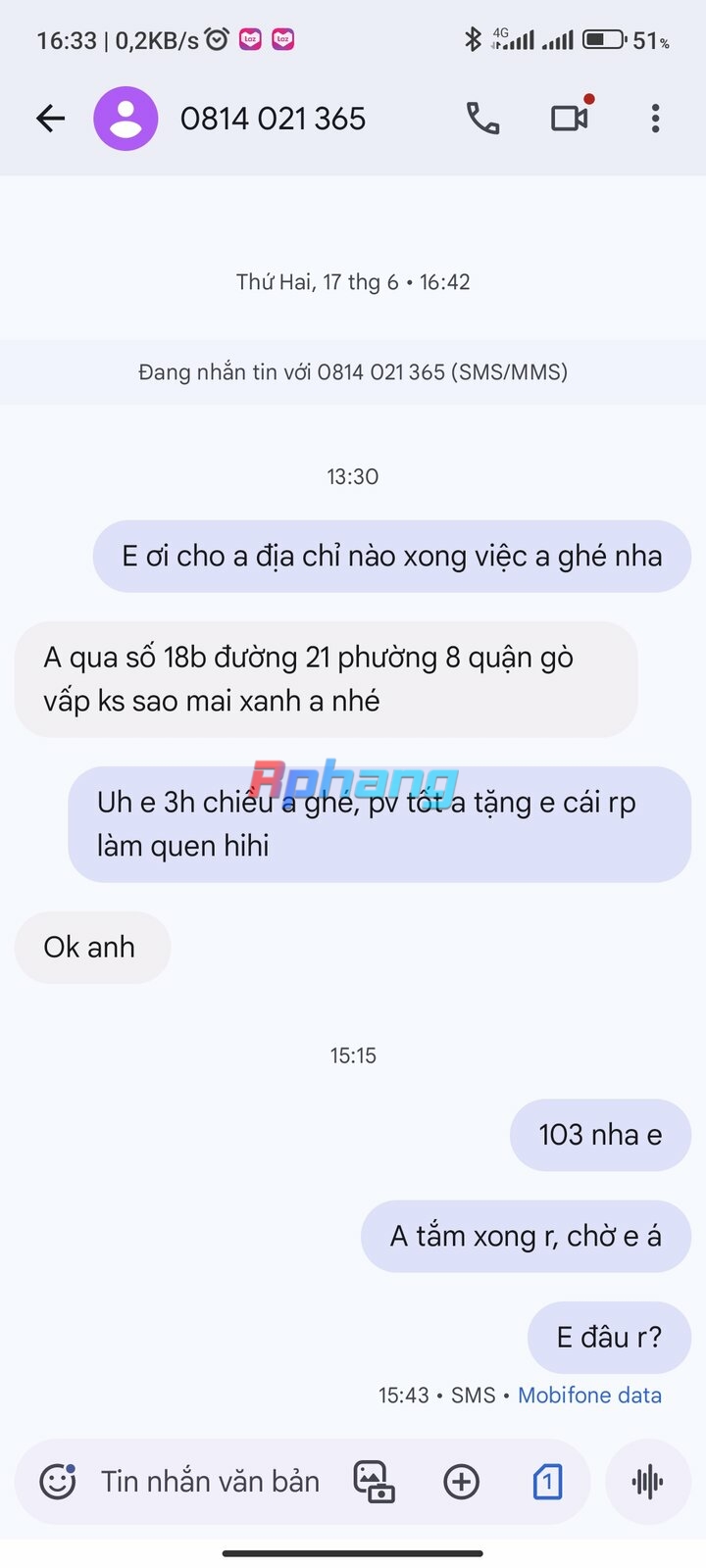 Screenshot_2024-07-19-16-33-10-099_com.google.android.apps.messaging.jpg