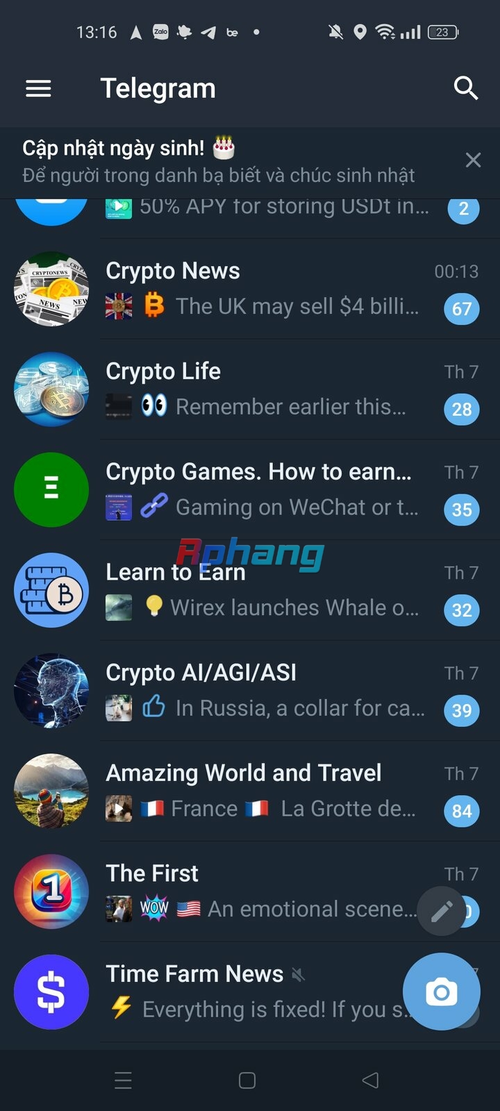 1000000758.jpg