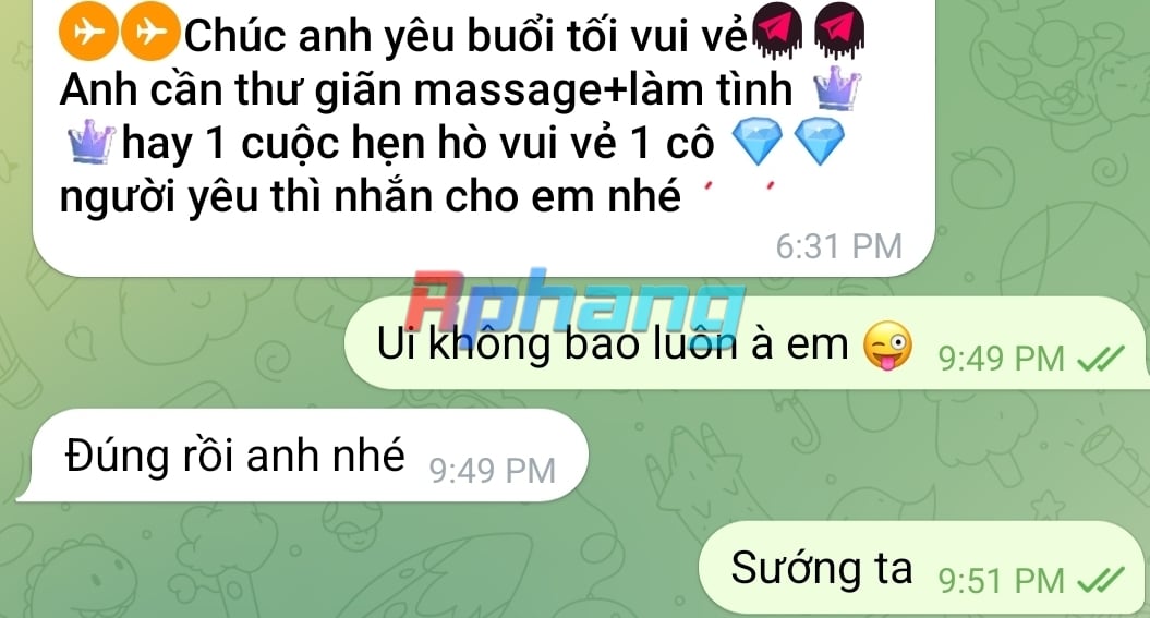 Screenshot_20240721_183507_Telegram.jpg