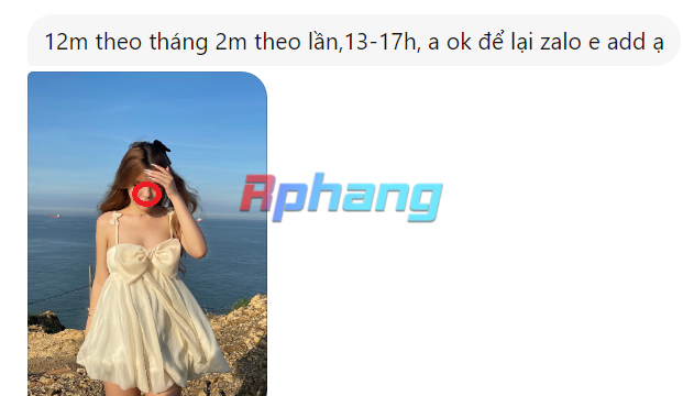 1721613990799.png