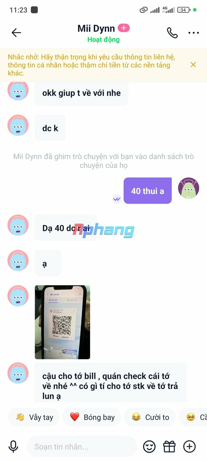 1000011209.jpg