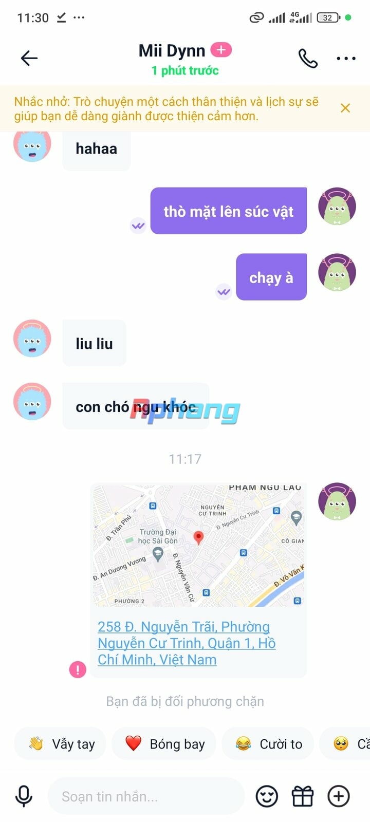 1000011229.jpg