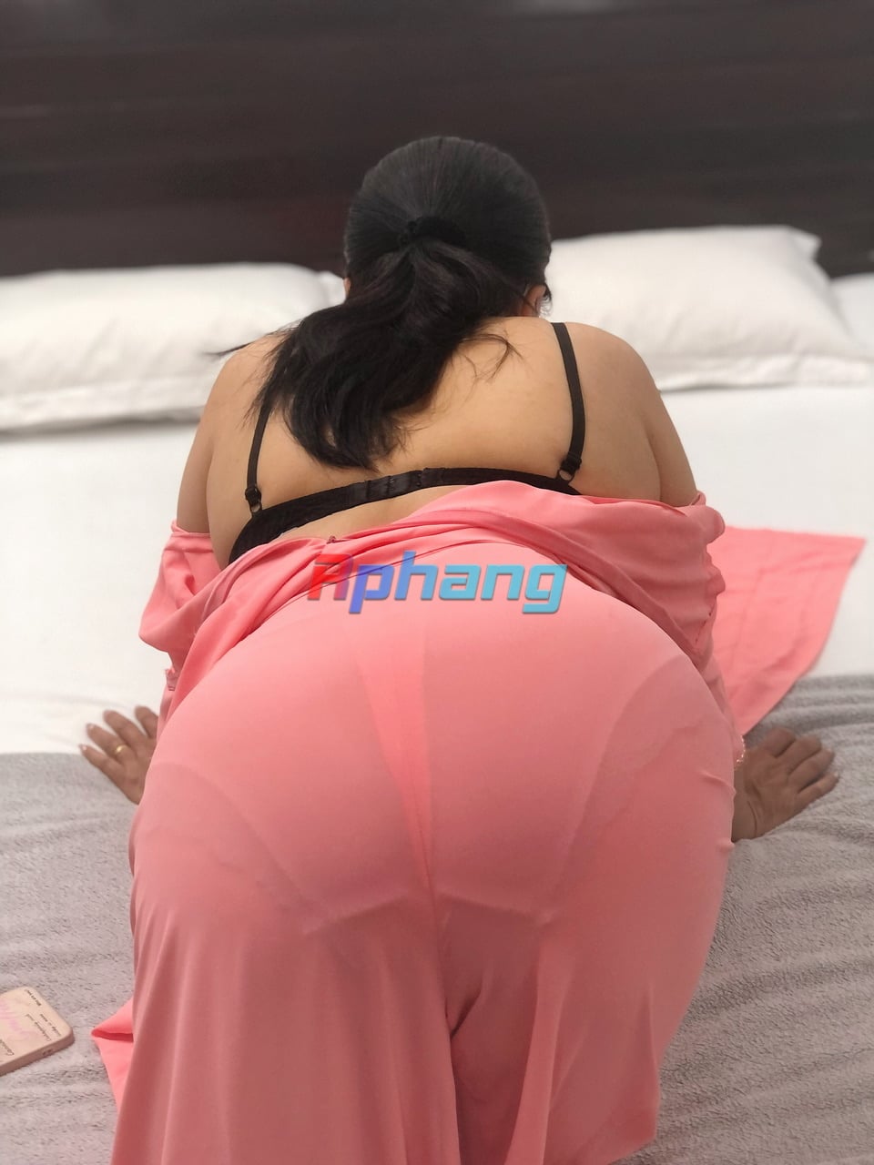 1000003941.jpg