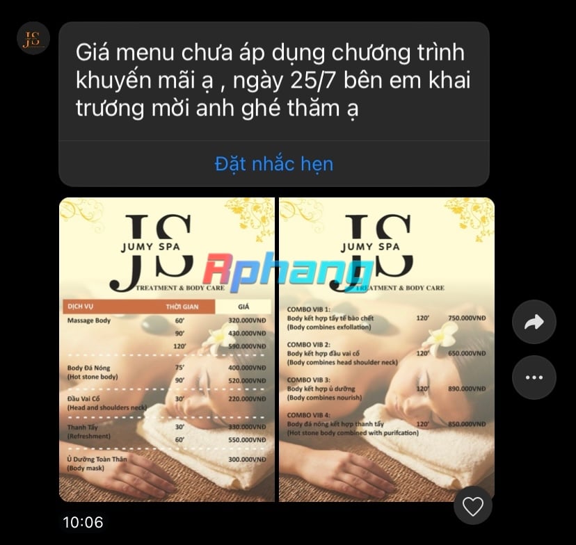 IMG_8839.jpeg