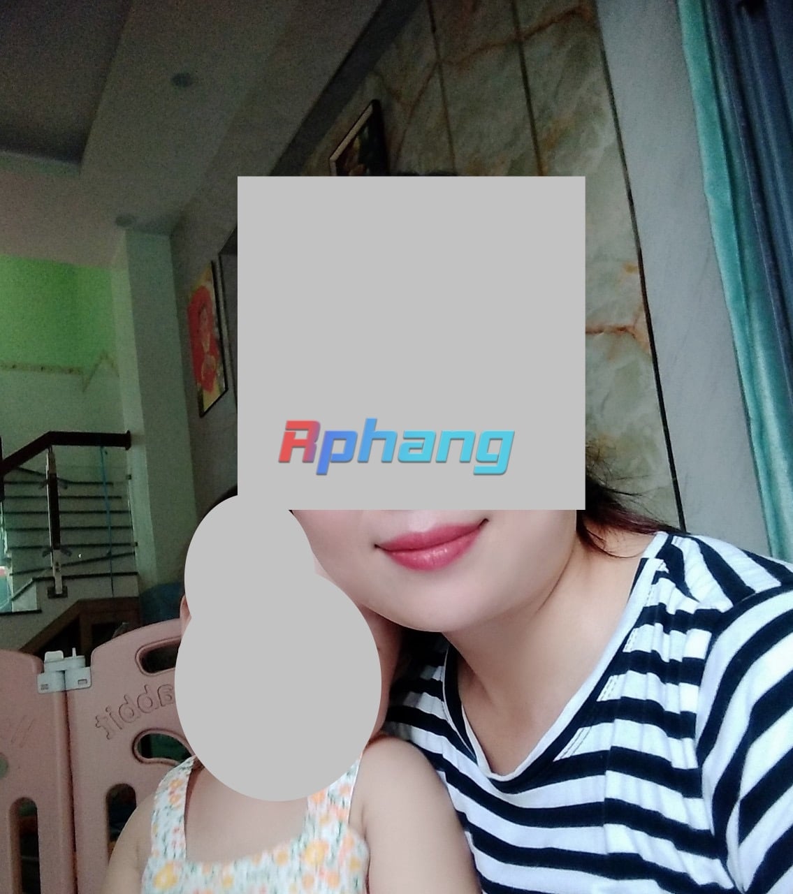 IMG_5041.jpeg