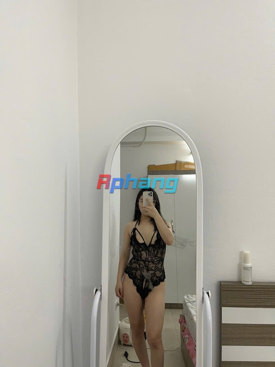 10DC1C12-7F97-4CDD-8F77-38D2A2622B4E.jpeg