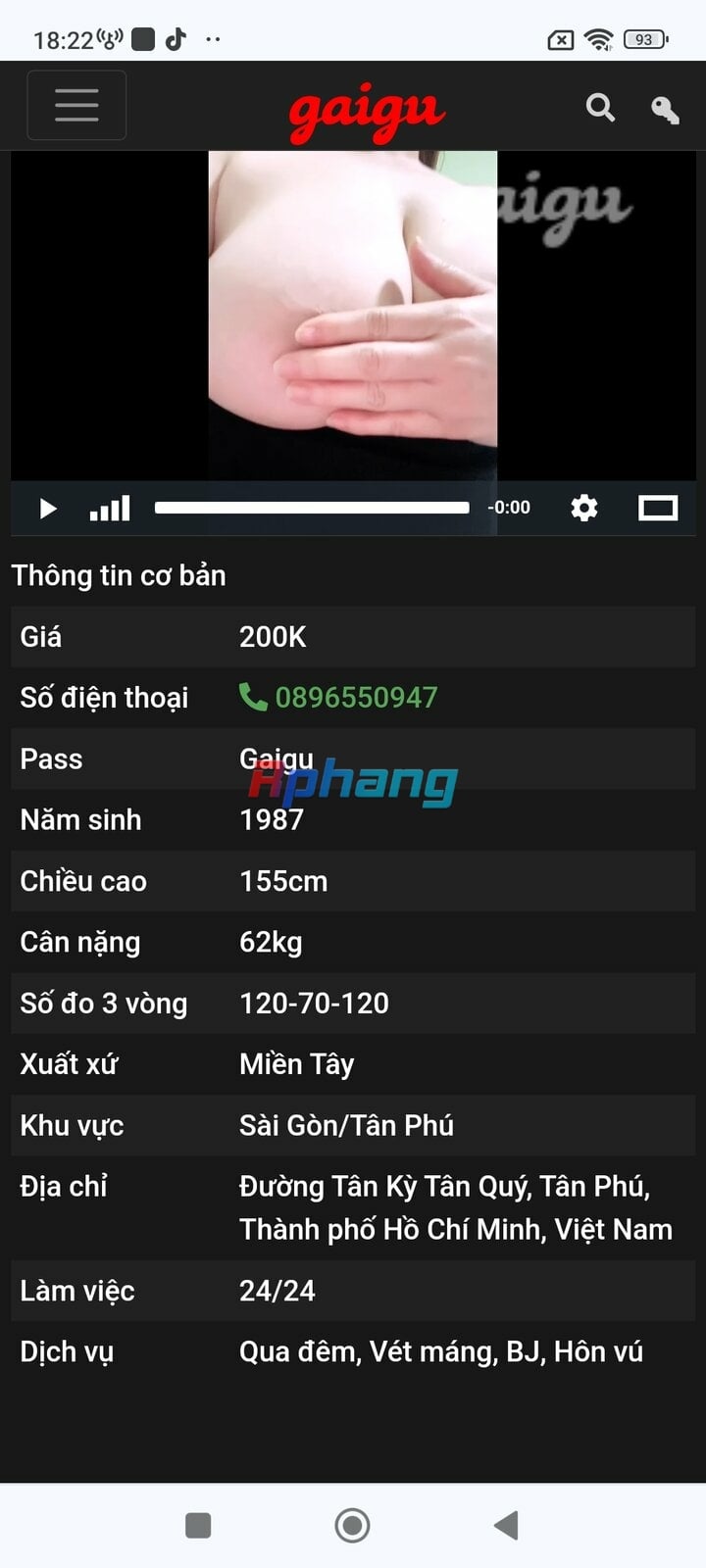 Screenshot_2024-07-23-18-22-53-242_com.android.chrome.jpg