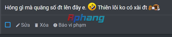 1721752281486.png