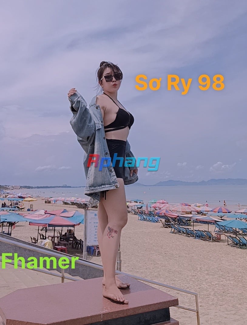 D82A61C6-62E9-459E-8650-B26D602BFCF3.jpeg