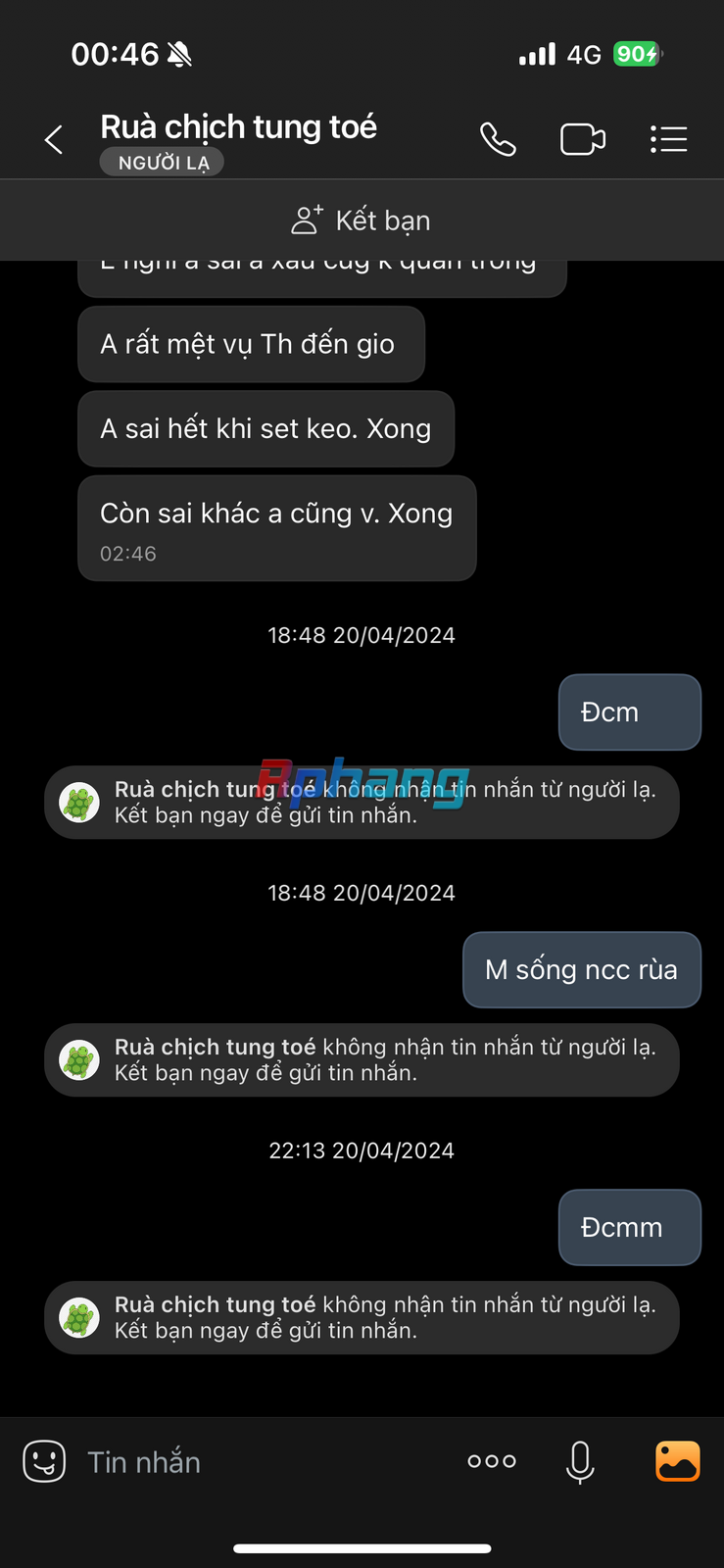 IMG_5742.png