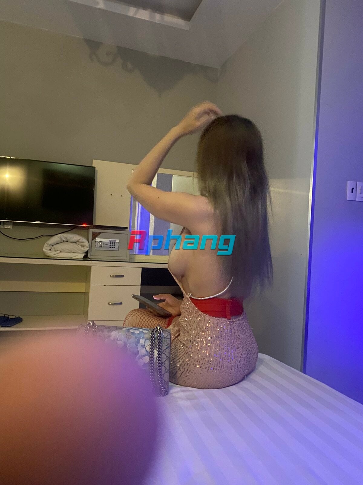 10F48C34-CEA0-4CC4-BAA2-5EB3DB5C70EB.jpeg