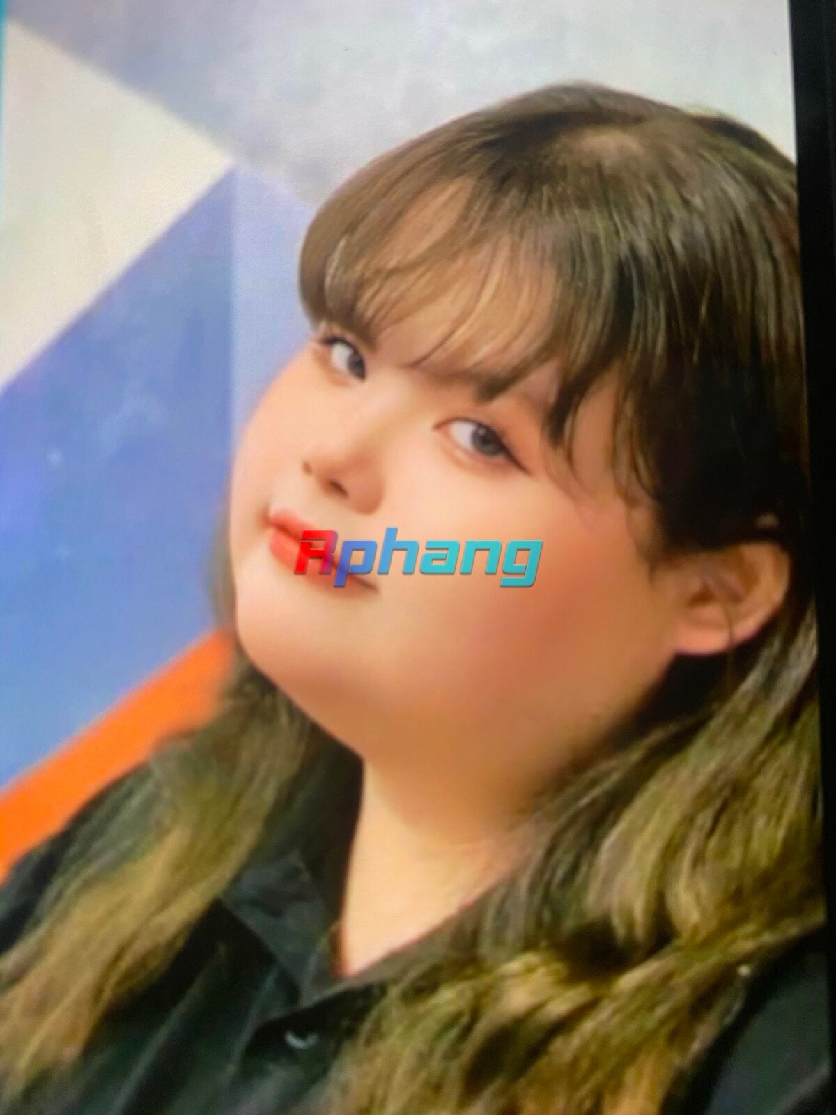 7BCAF560-B0C2-4B74-A3B5-32A33439E491.jpeg