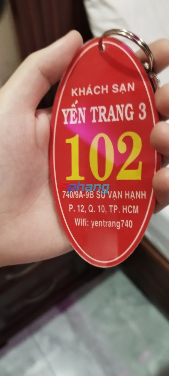1I3K0PA5V_8MRH5G.jpeg