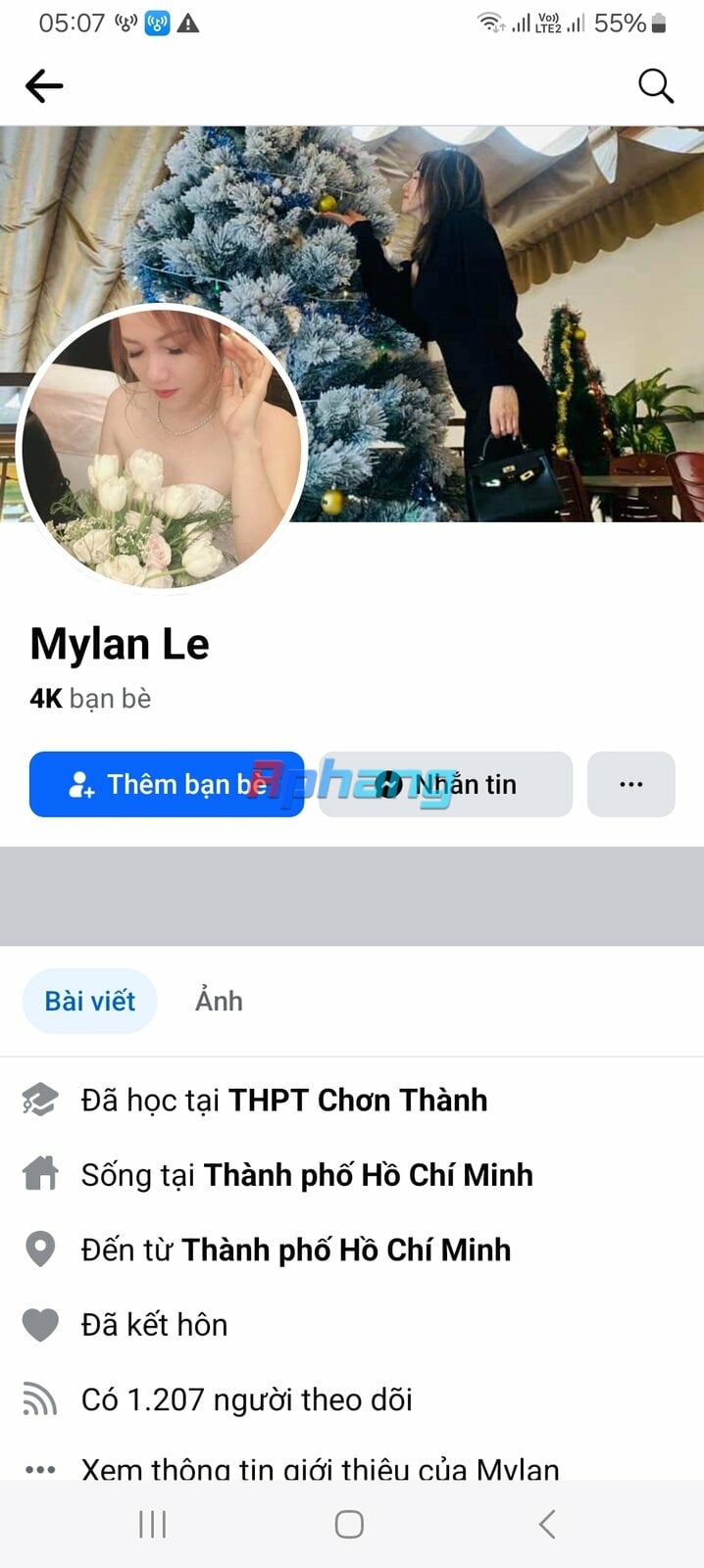1000022933.jpg