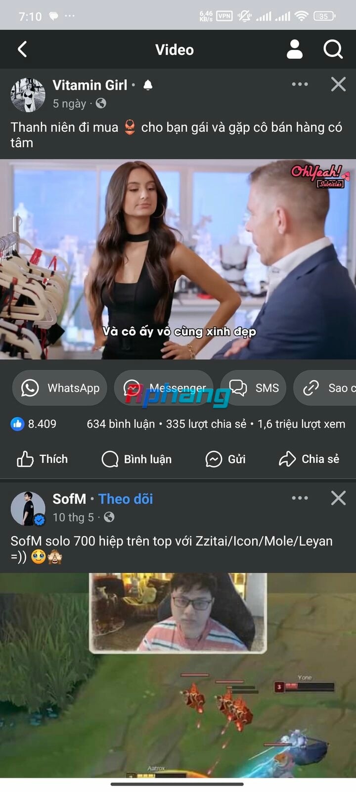 1000001129.jpg