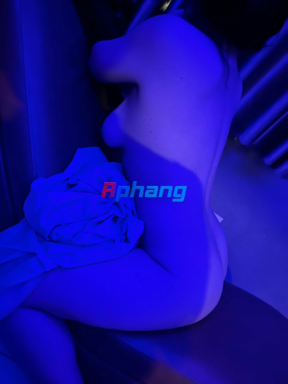 C6B551AF-7FBF-413D-8EF2-2BD8FB8AB93D.jpeg
