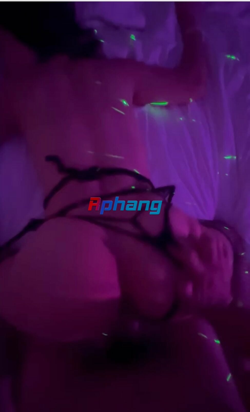 IMG_7475.jpeg