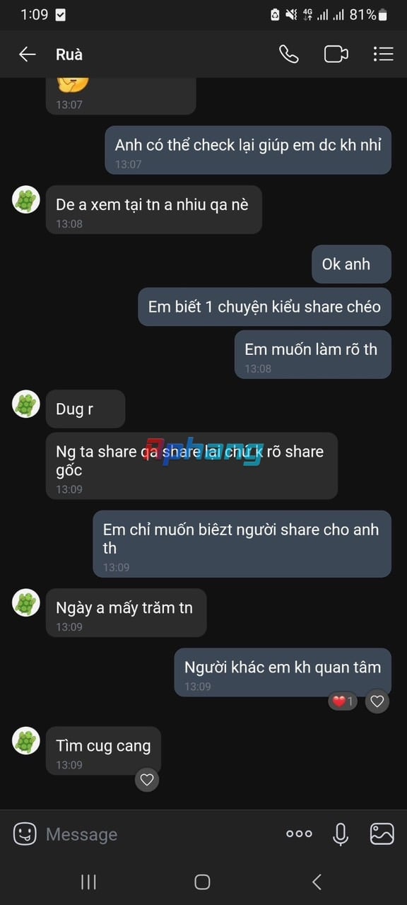 1I3P4HPJE_BFU7HM.jpeg
