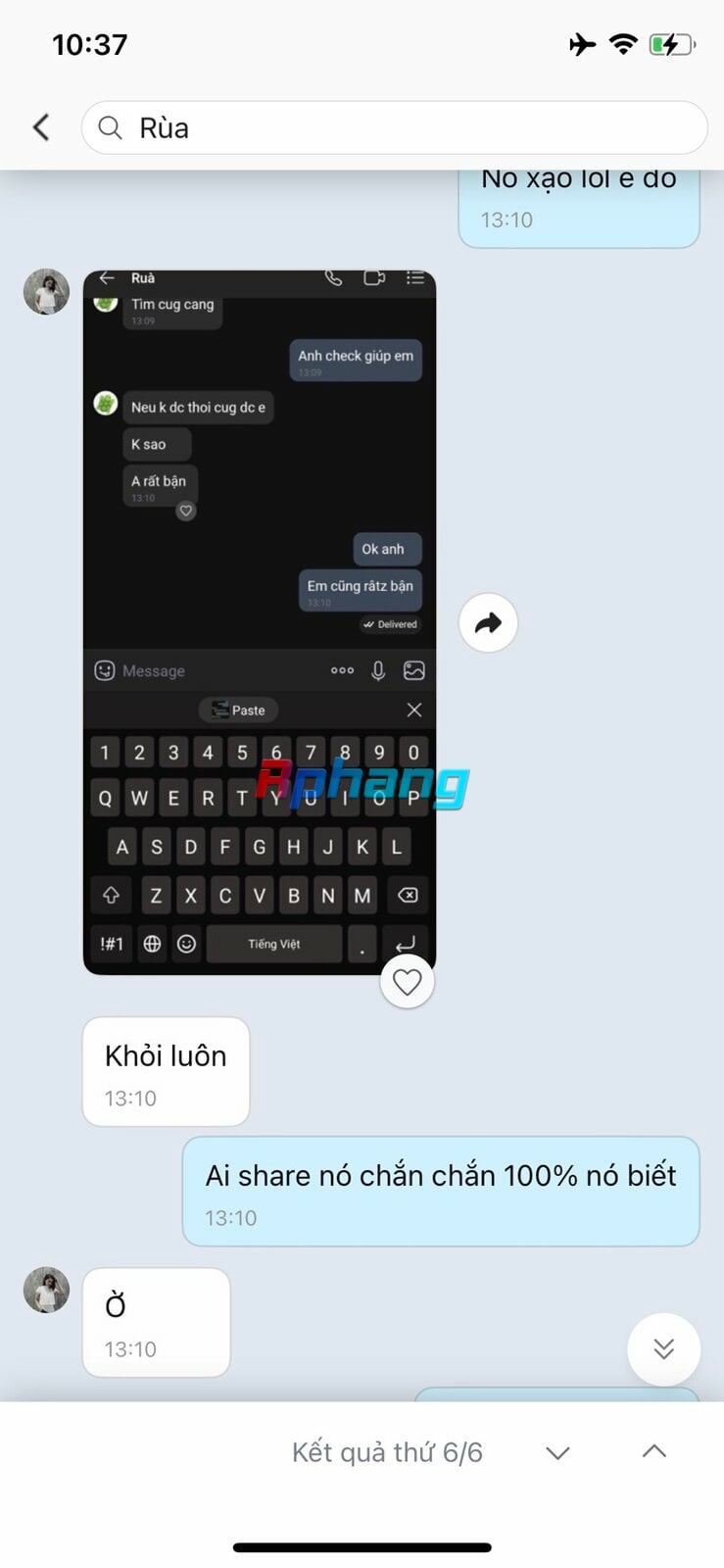 1I3P4HPJI_BFU7HM.jpeg