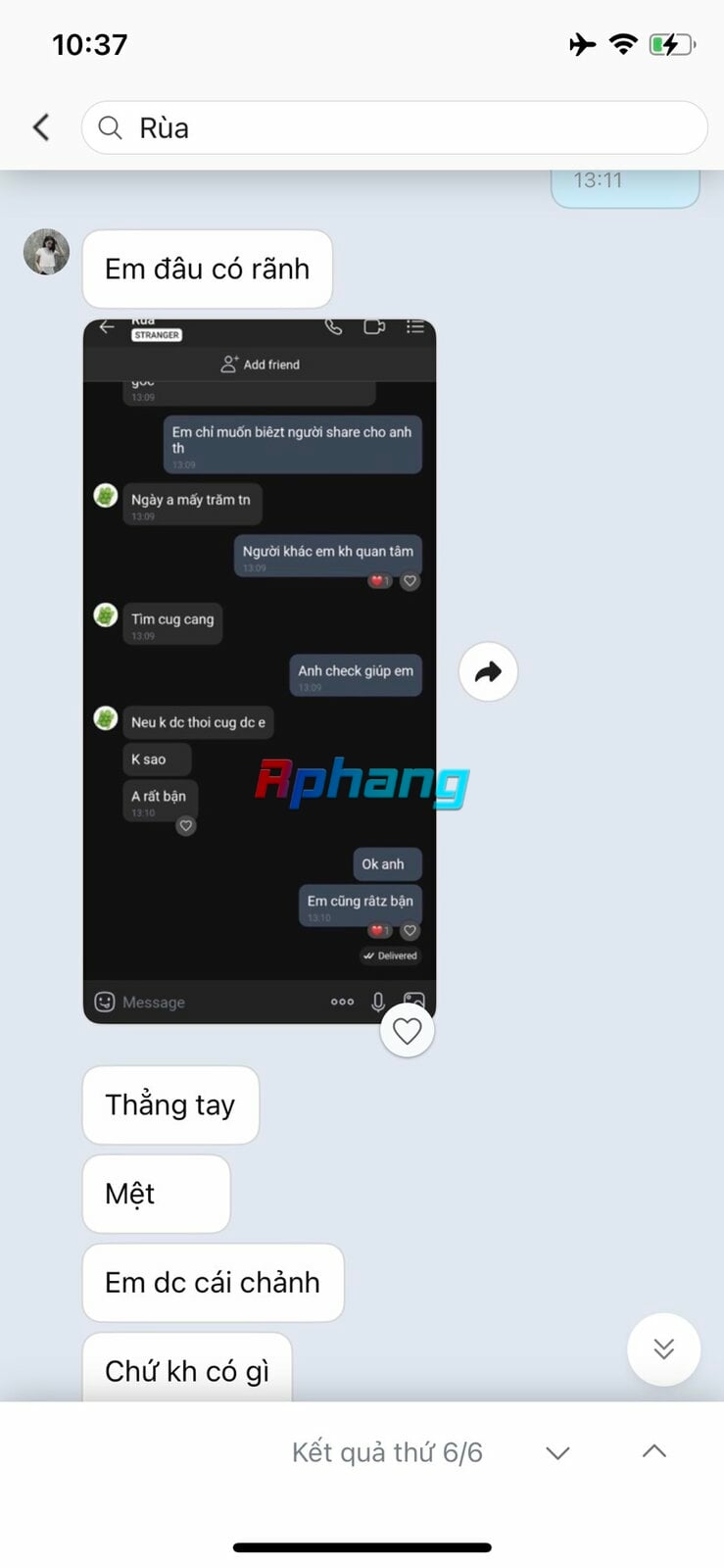 1I3P4HPJJ_BFU7HM.jpeg