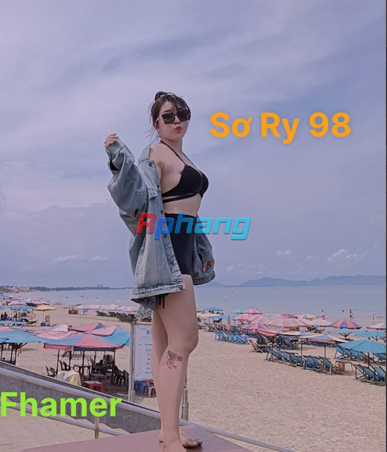 1722057579659.png