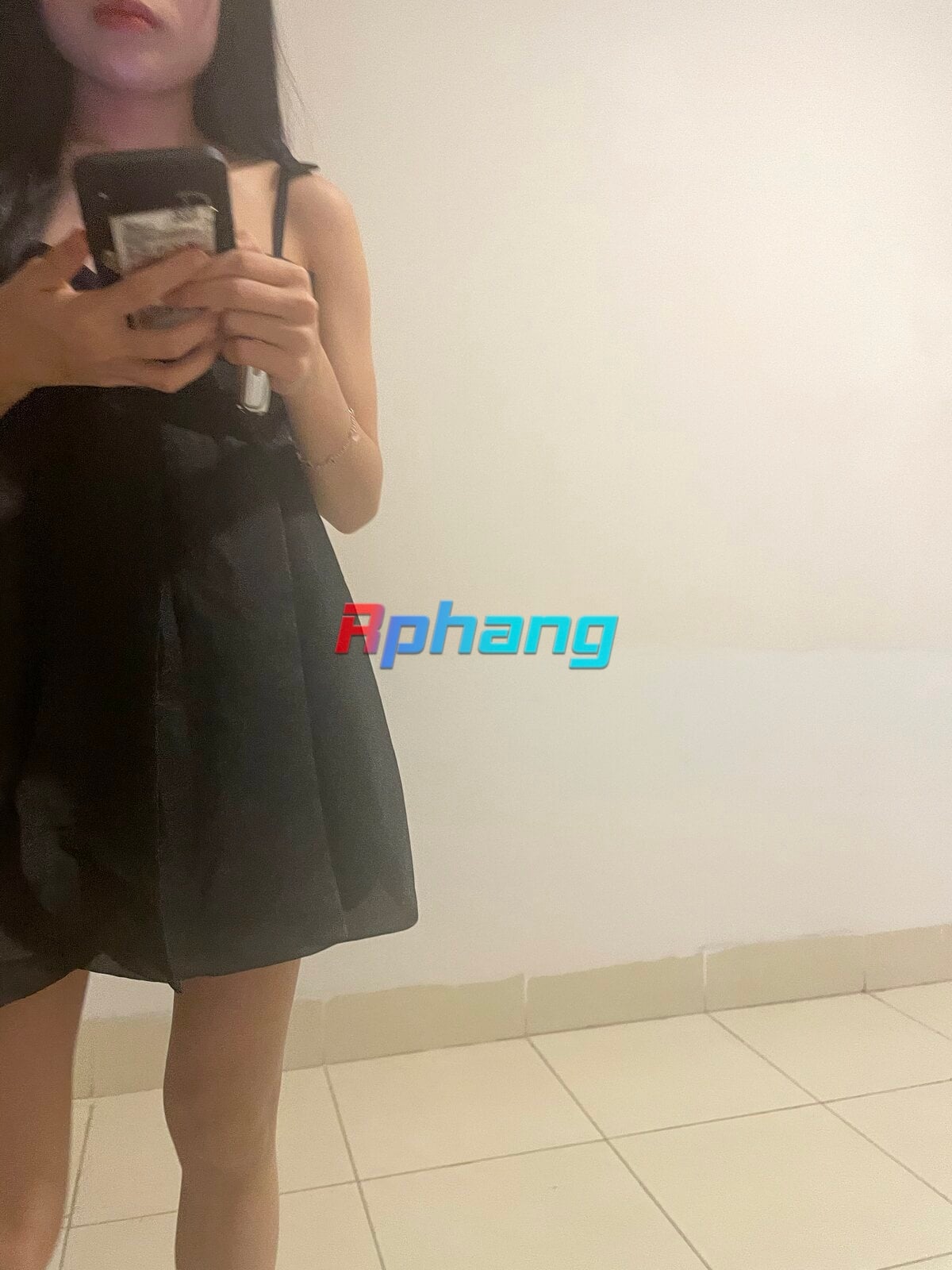 436D835E-52BE-4D70-8759-C2CC53100E07.jpeg
